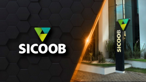 Agência Sicoob