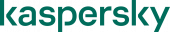 Kaspersky